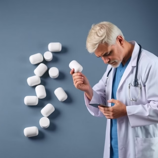 Does Urgent Care Prescribe Pain Meds?